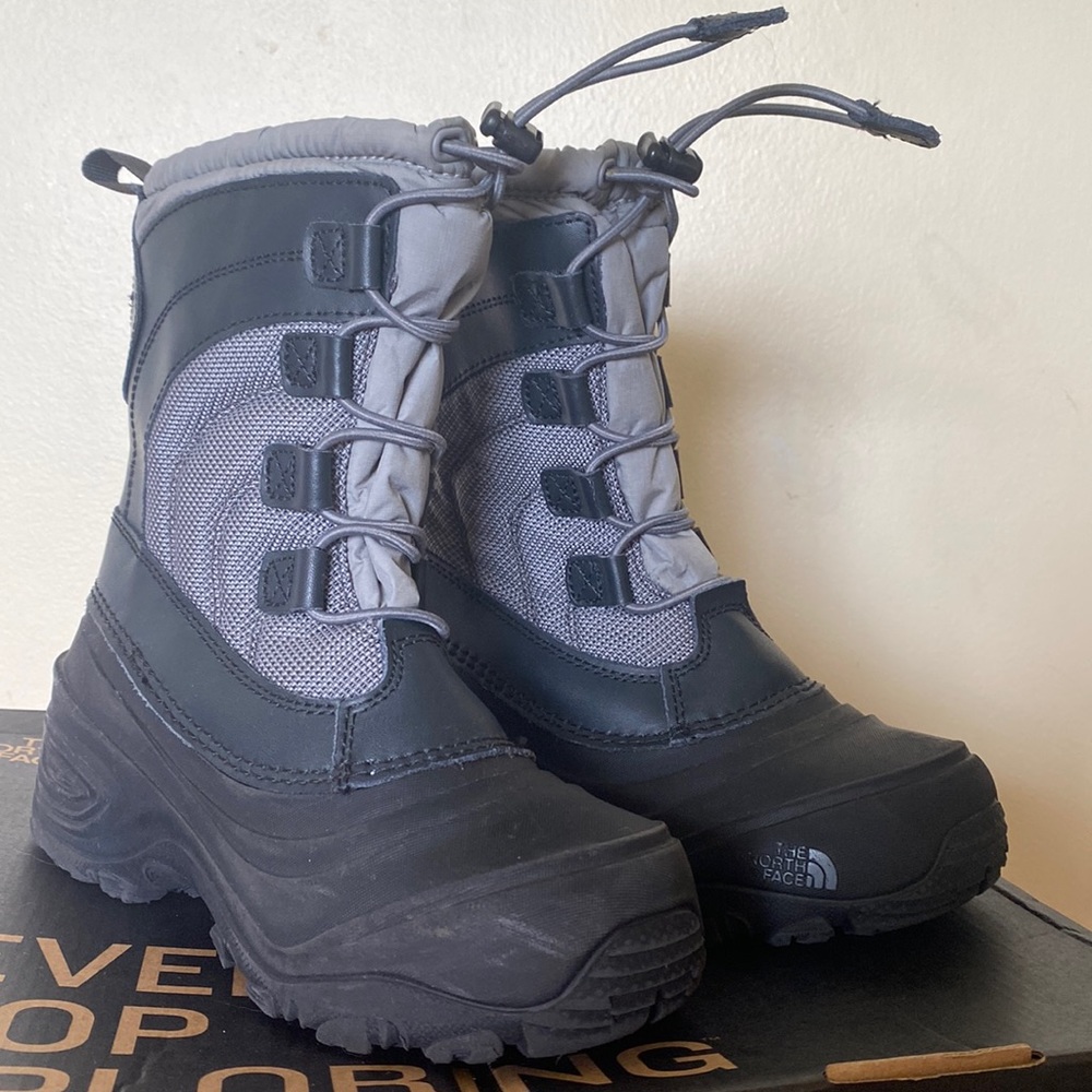 THE NORTH FACE Winter/Snow Boots